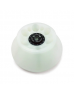 DLAB A6-50P Plastik Rotor 4000 rpm, 15 ml x 6 ve 50 ml x 6